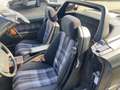 Mercedes-Benz SL 300 24 klepper hardtop ongevalvrij Siyah - thumbnail 6