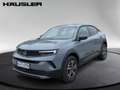 Opel Mokka Edition 1.2 mit LED*Automatik*SHZ Grau - thumbnail 1