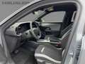 Opel Mokka Edition 1.2 mit LED*Automatik*SHZ Gris - thumbnail 6