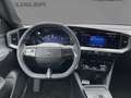 Opel Mokka Edition 1.2 mit LED*Automatik*SHZ Grau - thumbnail 8