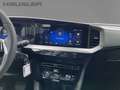 Opel Mokka Edition 1.2 mit LED*Automatik*SHZ Gris - thumbnail 10