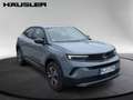 Opel Mokka Edition 1.2 mit LED*Automatik*SHZ Gris - thumbnail 4