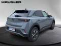 Opel Mokka Edition 1.2 mit LED*Automatik*SHZ Grau - thumbnail 3