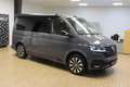 Volkswagen T6.1 California California Beach Camper 4-Motion Mini-Küche Grau - thumbnail 13
