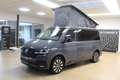 Volkswagen T6.1 California California Beach Camper 4-Motion Mini-Küche Grau - thumbnail 3