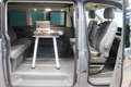 Volkswagen T6.1 California California Beach Camper 4-Motion Mini-Küche Grau - thumbnail 34