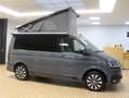 Volkswagen T6.1 California California Beach Camper 4-Motion Mini-Küche Grau - thumbnail 12