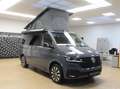 Volkswagen T6.1 California California Beach Camper 4-Motion Mini-Küche Grau - thumbnail 15