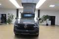 Volkswagen T6.1 California California Beach Camper 4-Motion Mini-Küche Grau - thumbnail 16