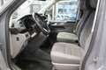 Volkswagen T6.1 California California Beach Camper 4-Motion Mini-Küche Grau - thumbnail 39