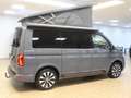 Volkswagen T6.1 California California Beach Camper 4-Motion Mini-Küche Grau - thumbnail 11