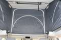 Volkswagen T6.1 California California Beach Camper 4-Motion Mini-Küche Grau - thumbnail 25