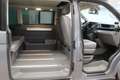 Volkswagen T6.1 California California Beach Camper 4-Motion Mini-Küche Grau - thumbnail 31