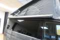 Volkswagen T6.1 California California Beach Camper 4-Motion Mini-Küche Grau - thumbnail 20
