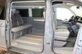 Volkswagen T6.1 California California Beach Camper 4-Motion Mini-Küche Grau - thumbnail 28