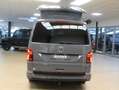 Volkswagen T6.1 California California Beach Camper 4-Motion Mini-Küche Grau - thumbnail 7