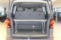 Volkswagen T6.1 California California Beach Camper 4-Motion Mini-Küche Grau - thumbnail 21