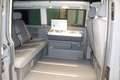 Volkswagen T6.1 California California Beach Camper 4-Motion Mini-Küche Grau - thumbnail 32
