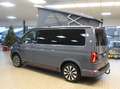 Volkswagen T6.1 California California Beach Camper 4-Motion Mini-Küche Grau - thumbnail 5