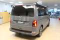 Volkswagen T6.1 California California Beach Camper 4-Motion Mini-Küche Grau - thumbnail 10
