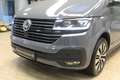 Volkswagen T6.1 California California Beach Camper 4-Motion Mini-Küche Grau - thumbnail 18