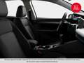 Volkswagen Golf Rabbit TSI Silber - thumbnail 7