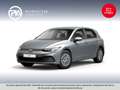 Volkswagen Golf Rabbit TSI Silber - thumbnail 4