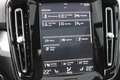Volvo XC40 2.0 T5 AWD Intro Edition 360 Cam | Panodak | Luxur Noir - thumbnail 14