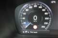 Volvo XC40 2.0 T5 AWD Intro Edition 360 Cam | Panodak | Luxur Negro - thumbnail 21
