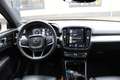 Volvo XC40 2.0 T5 AWD Intro Edition 360 Cam | Panodak | Luxur Negro - thumbnail 2