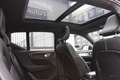 Volvo XC40 2.0 T5 AWD Intro Edition 360 Cam | Panodak | Luxur Schwarz - thumbnail 11