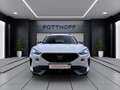 CUPRA Formentor 1.5 TSI AHK NAVI PDC SITZHZG KLIMA Weiß - thumbnail 7