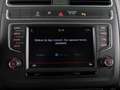 Volkswagen Polo 1.2 TSI Comfortline Connected Series 90PK | Automa Zwart - thumbnail 10