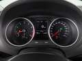 Volkswagen Polo 1.2 TSI Comfortline Connected Series 90PK | Automa Zwart - thumbnail 8