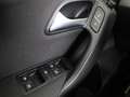 Volkswagen Polo 1.2 TSI Comfortline Connected Series 90PK | Automa Zwart - thumbnail 22