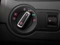 Volkswagen Polo 1.2 TSI Comfortline Connected Series 90PK | Automa Zwart - thumbnail 27