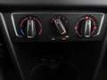 Volkswagen Polo 1.2 TSI Comfortline Connected Series 90PK | Automa Zwart - thumbnail 23