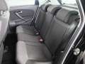 Volkswagen Polo 1.2 TSI Comfortline Connected Series 90PK | Automa Zwart - thumbnail 13