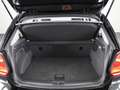 Volkswagen Polo 1.2 TSI Comfortline Connected Series 90PK | Automa Zwart - thumbnail 14
