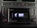 Volkswagen Polo 1.2 TSI Comfortline Connected Series 90PK | Automa Zwart - thumbnail 26