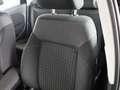 Volkswagen Polo 1.2 TSI Comfortline Connected Series 90PK | Automa Zwart - thumbnail 25