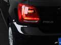 Volkswagen Polo 1.2 TSI Comfortline Connected Series 90PK | Automa Zwart - thumbnail 16