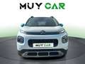 Citroen C3 Aircross Puretech S&S Rip Curl 110 Blanco - thumbnail 2