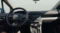 Citroen C3 Aircross Puretech S&S Rip Curl 110 Blanco - thumbnail 15