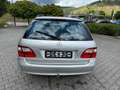 Mercedes-Benz E 270 E -Klasse T-Modell E 270 T CDI Argent - thumbnail 5