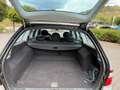 Mercedes-Benz E 270 E -Klasse T-Modell E 270 T CDI Argent - thumbnail 10