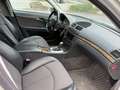 Mercedes-Benz E 270 E -Klasse T-Modell E 270 T CDI Argent - thumbnail 8
