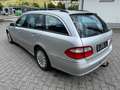 Mercedes-Benz E 270 E -Klasse T-Modell E 270 T CDI Argent - thumbnail 6