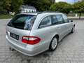 Mercedes-Benz E 270 E -Klasse T-Modell E 270 T CDI Plateado - thumbnail 4