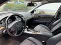 Mercedes-Benz E 270 E -Klasse T-Modell E 270 T CDI Argent - thumbnail 7